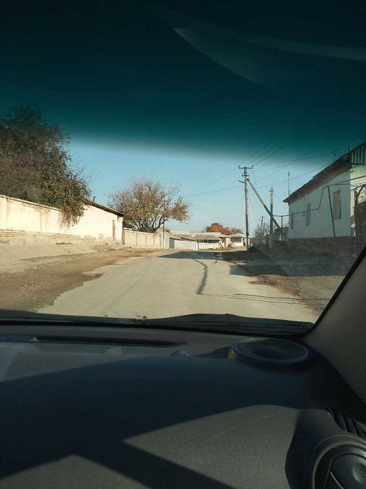 Арзон Ер Янгийул Халкабод Бобурда Кадастри бор, Бир сотих 1800