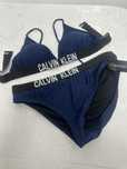 Costume baie cK mai multe marimi