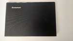 Laptop Lenovo G 50-80