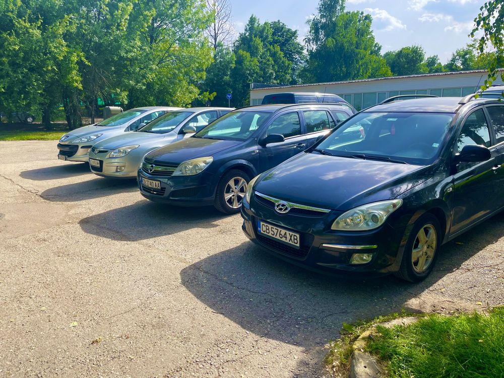 Кола под наем//коли под наем//koli pod naem//rent a car//