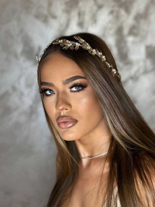 Makeup pitesti  detalii la nr de telefon