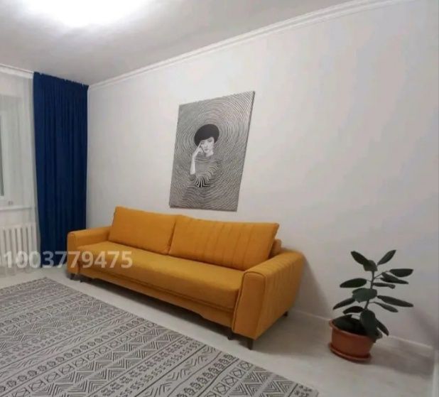 Диван, дизайн Турция