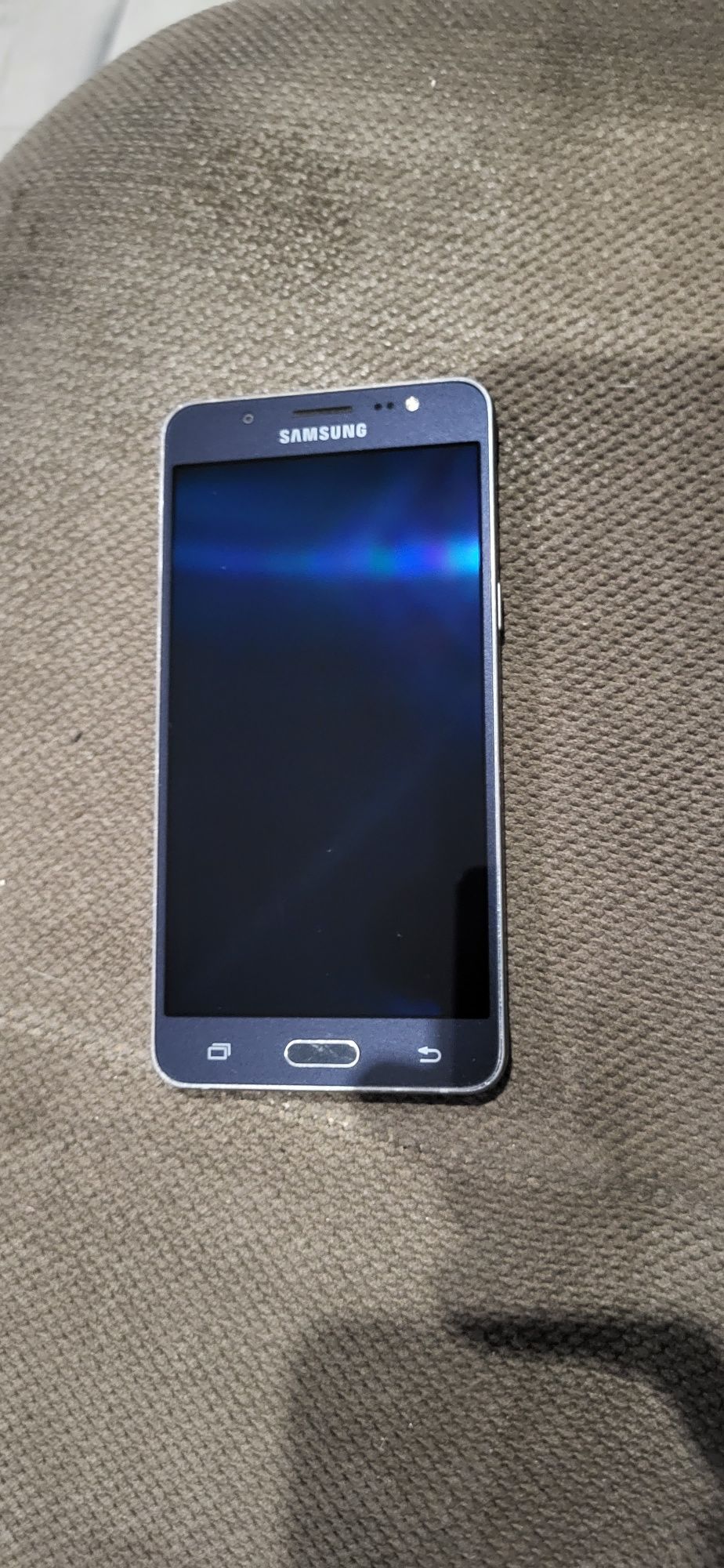 Samsung J510FN-16gb