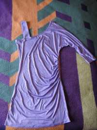 Платье размер 42-44