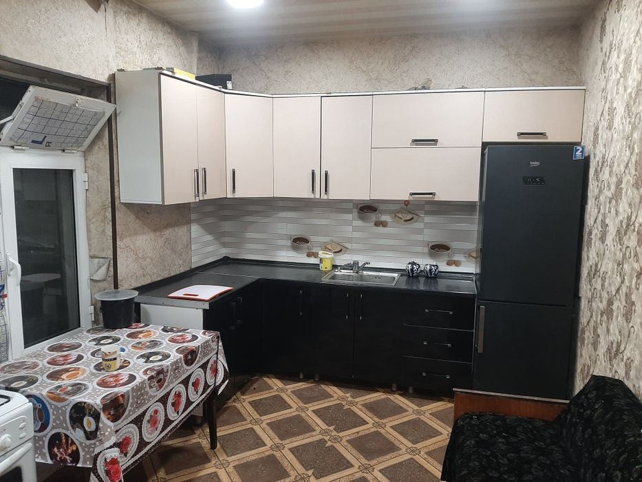 Сдаётся в аренду участок 4.5 соток.5 ти комнатная