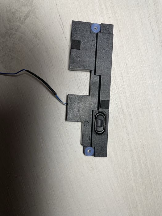 Boxa(difuzor) laptop Lenovo