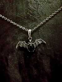 Night Vampire necklace