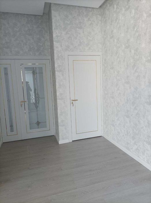 94х ИПОТЕКА 30000 бош тулов, 1,8 сот,4-хона,2-СУ+подвал,кумарик