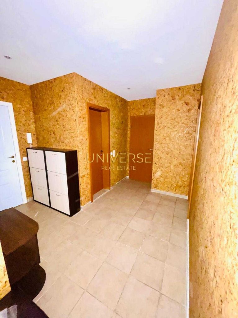 Продава се Двустаен апартамент в к.к. Слънчев бряг - 69 кв.м за 1203 €/кв.м - Снимка #5