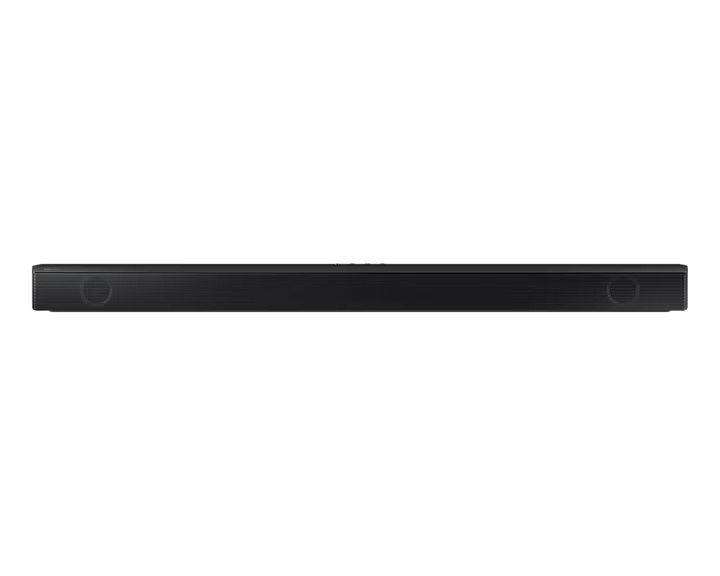 Soundbar для Телевизора Samsung B550