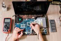 Reparatii Calculatoare si Laptop-uri,instalare Windows,Linux,Android