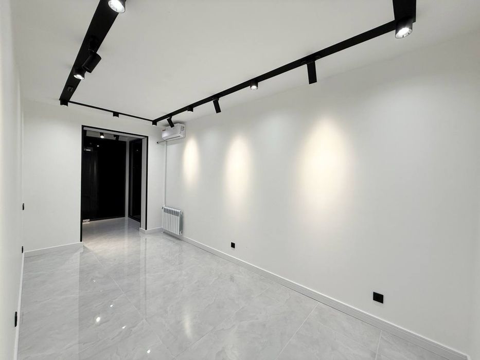 Продается не жилое помешения