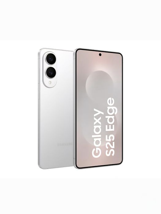 Samsung Galaxy S25 Edge 2026 New Super Skidka+Garantiya+Dastavka