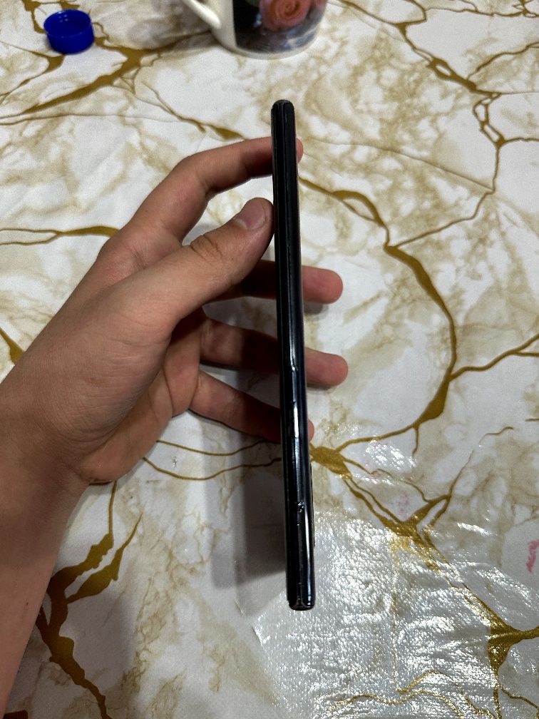 Samsung Galaxy Note 10+ 256ga 12