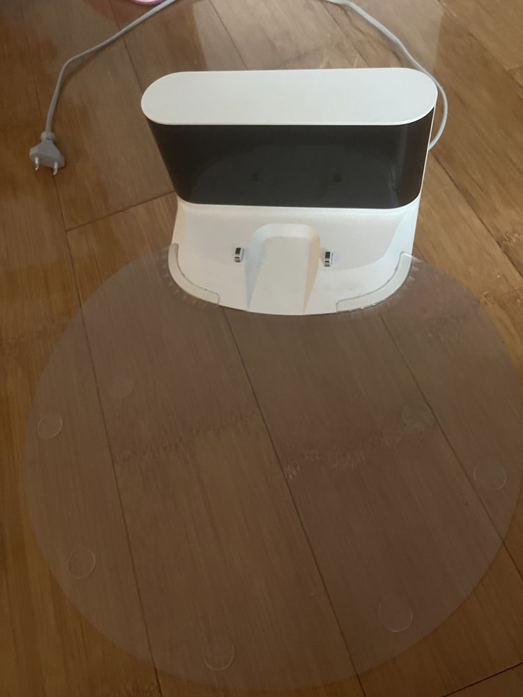 Vand aspirator robot xiaomi roborok s6