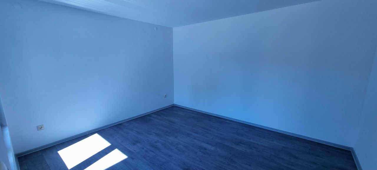 Продава се Къща в Разград, Промишлена зона - Запад - 71 кв.м за 1868 €/кв.м - Снимка #4