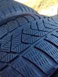Топ състояние 2бр.205/45/17 Pirelli RSC dot3121