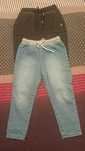 pantaloni sport copii trening zara h&m smyk coccodrilo
