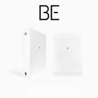 альбом BTS “BE” deluxe edition