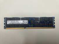 Memorie Server SKhynix 16G DDR3 1333 PC3L-10600R ECC REG HMT42GR7MFR4