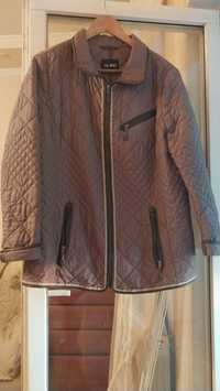 Куртка женская 48-50 размер