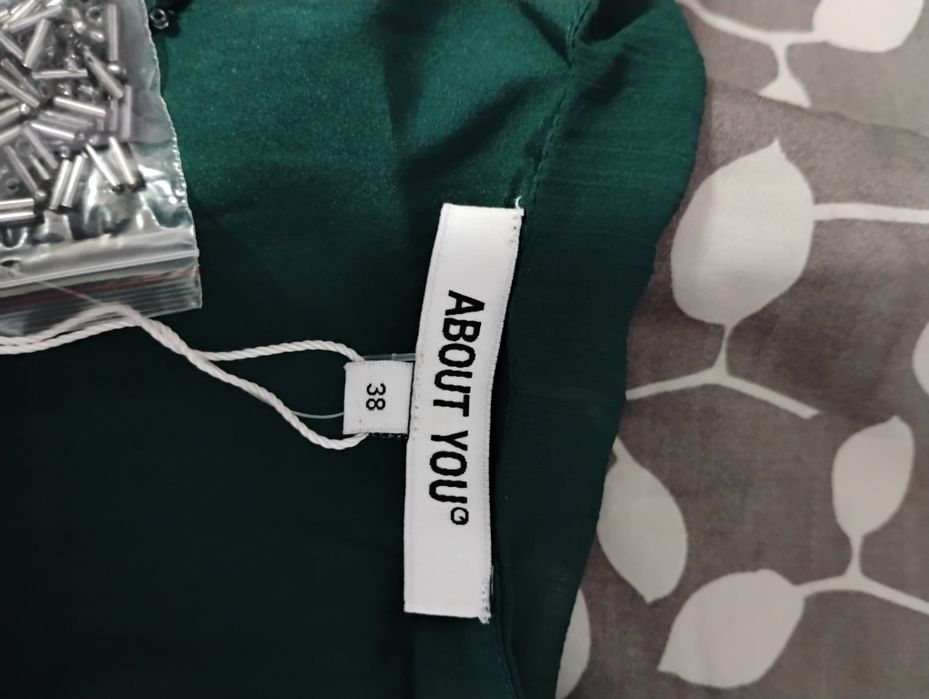 рокли нови готини