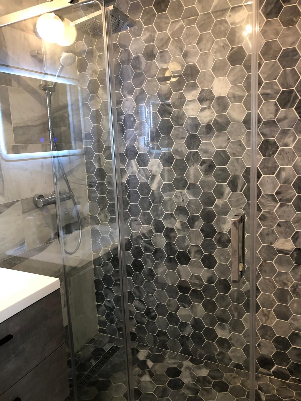 Apartament de inchiriat ,Regim hotelier