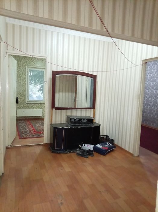 Аренда квартира болларга юнусабад 5 кв