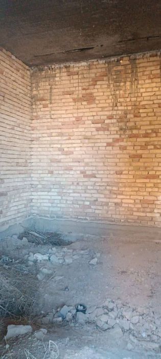 Ховли сотилади 6 сутик