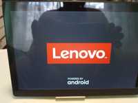 Vand tableta Lenovo Tab P10 TB-X705f 4GB/64