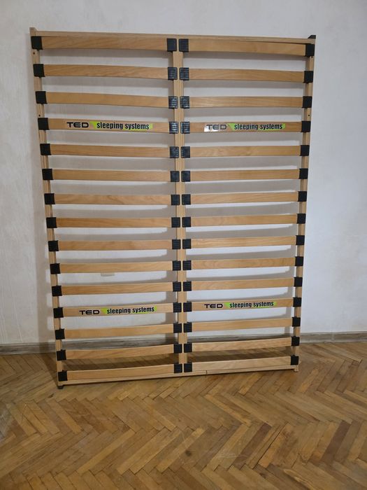 Подматрачна рамка 144/190