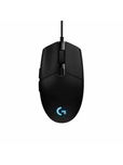 | Игровая Мышь Logitech® G102 PRODIGY