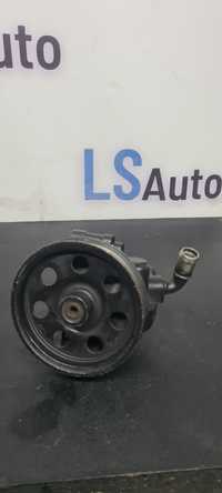 Pompa Servodirectie Ford Focus 1 1.8 TDCI 100cp 2001 2002 2003 2004