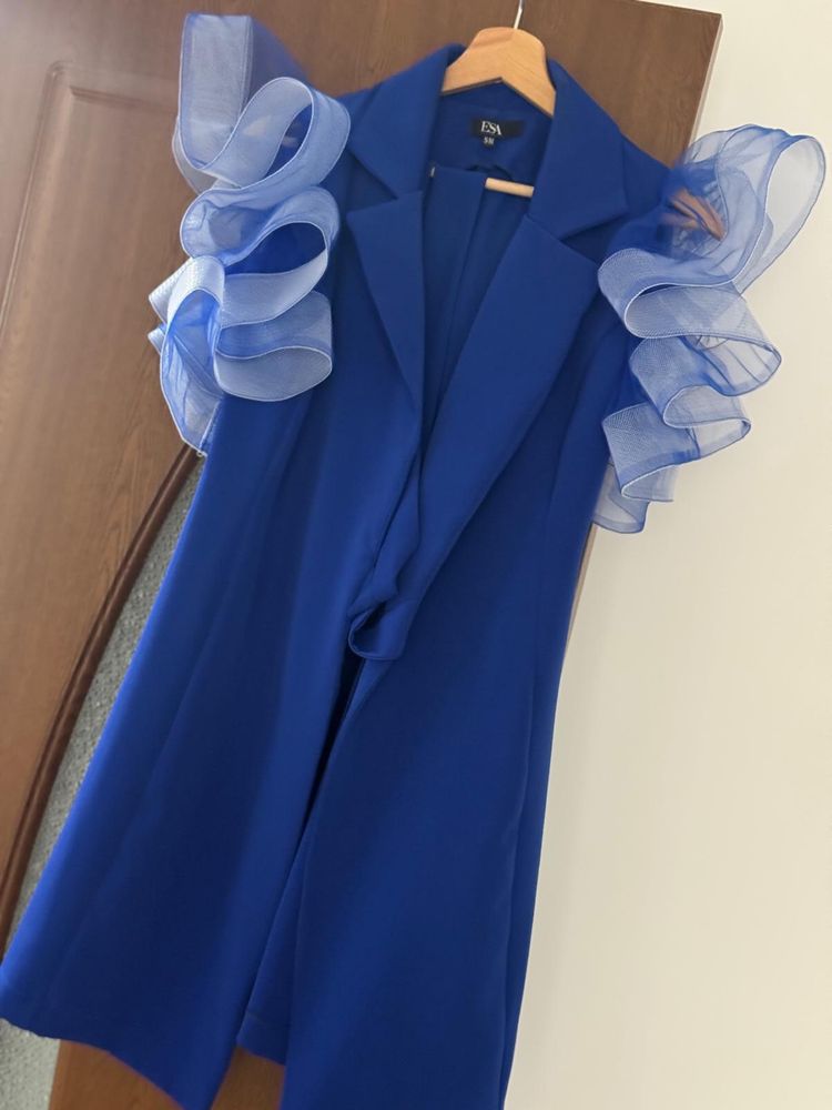 Rochie Ocazie Seara