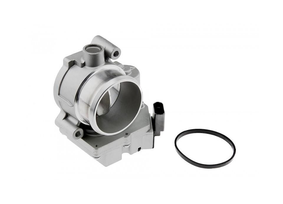 Clapeta acceleratie Hyundai i30 2007-2011 FD 35100-27410