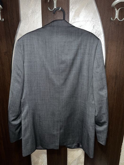 Brooks Brothers мъжки сака и костюм