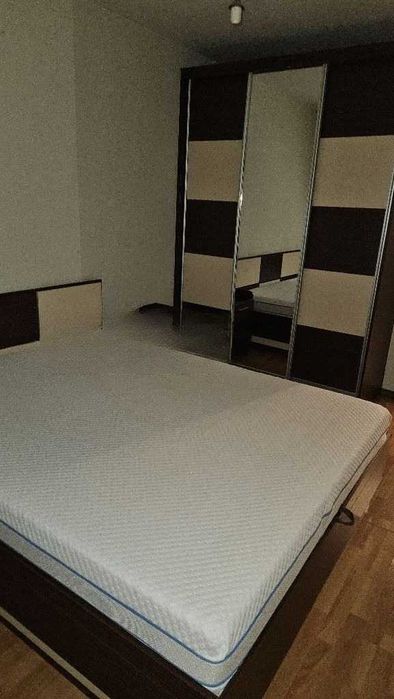 Дава се под наем Двустаен апартамент в София, Белите брези - 75 кв.м за 475 € - Снимка #12