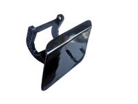 Capac Spalator Far Mercedes Benz W204 2007-2011/2011-2014 Facelift AMG