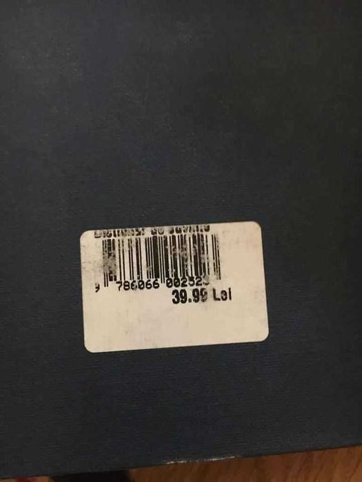 Dictionar Universal ILUSTRAT Al Limbii ROMANE VOL.1-12 A-Z"