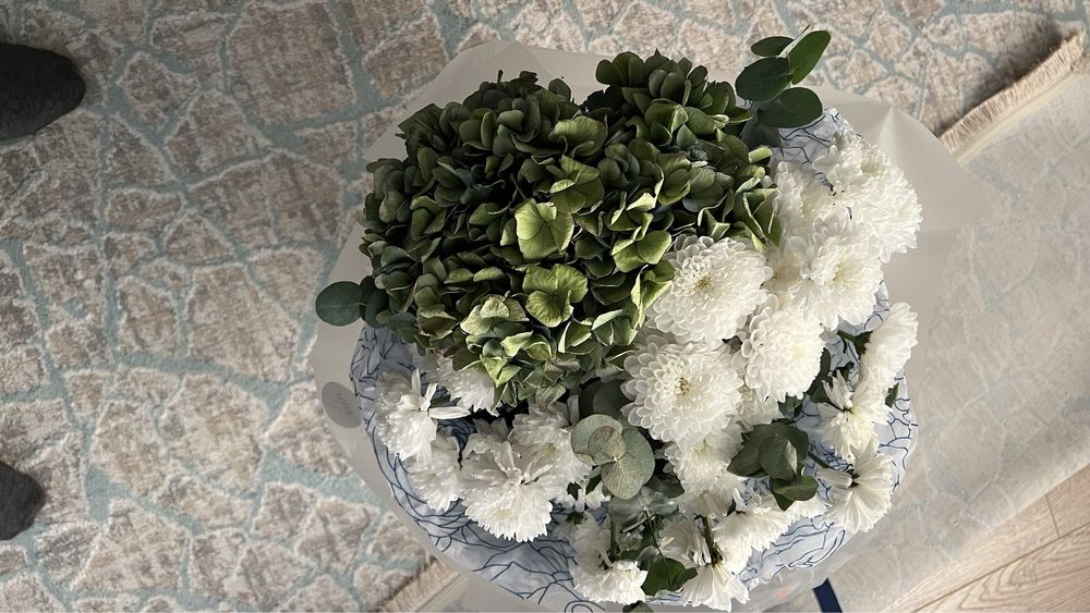 Продается цветы продается цветы