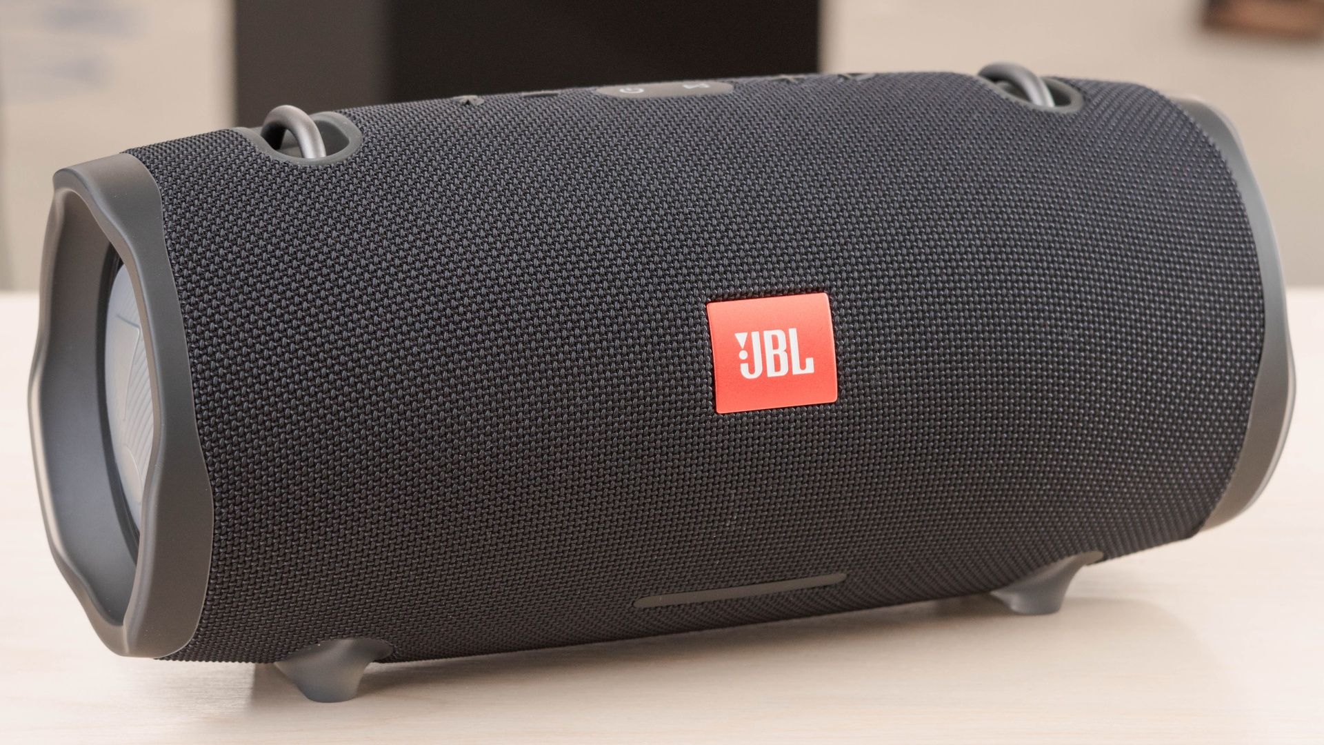 JBL XTREME2 impecabil, ca nou, practic nefolosit, în cutia originală