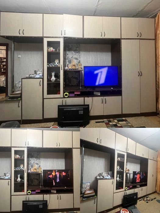 Продам горку демонтаж и монтаж ваш