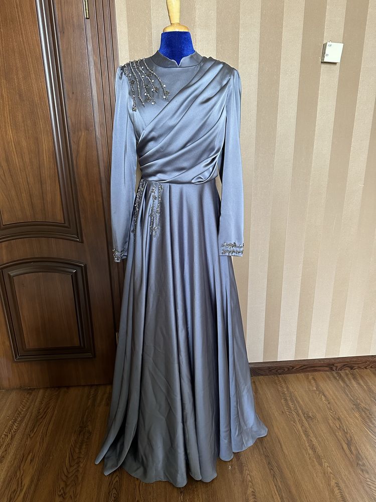 SARIHAN brendi new line ko’ylagi