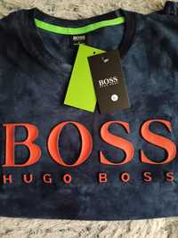 Tricou premium Hugo BOSS marimea S