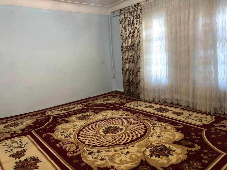 Юнусабад Шахристанский аренда участка дом 3/сотки