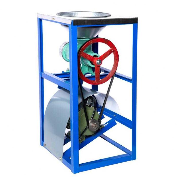 Masina tocat carne nr.32 / 2200W putere ..