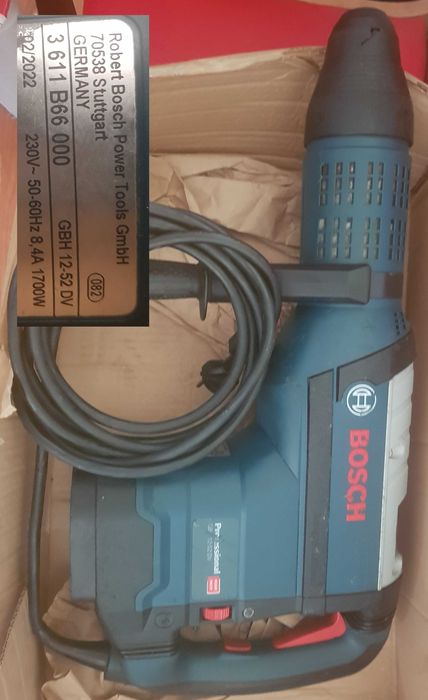 Rusac vacanta pescuit-Bosch GSR 18V-90C-90FC-Bosch GSR 18V-60 FC