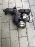 Turbo/ Turbina/ turbosuflanta vw jetta 1.9tdi