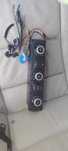Panou clima E60 FL