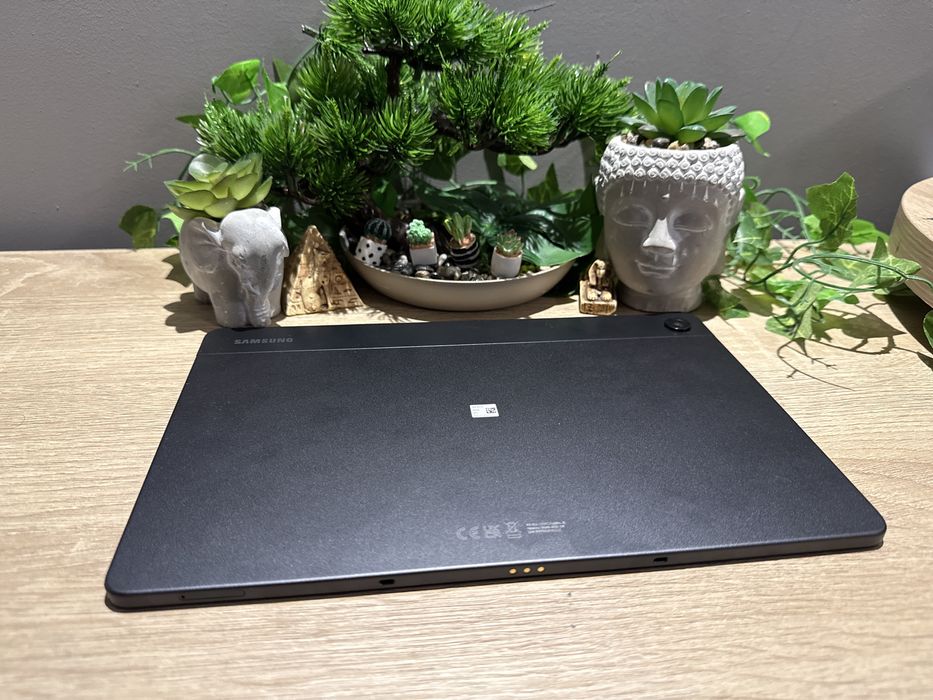 Samsung Tab A9 plus ‼️Ca Nou‼️Garantie‼️